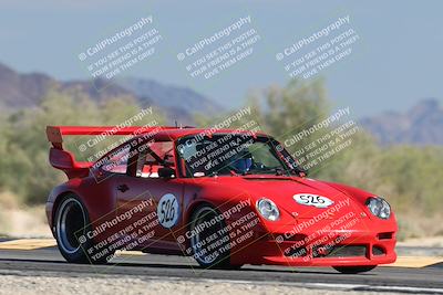 media/Oct-18-2025-PCA San Diego (Sat) [[653db1c827]]/2-Red/Session 4 (Turn 7)/